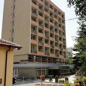 Diana 3 Hotel